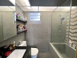 Blk 406A Northshore Residences I (Punggol), HDB 4 Rooms #588271541